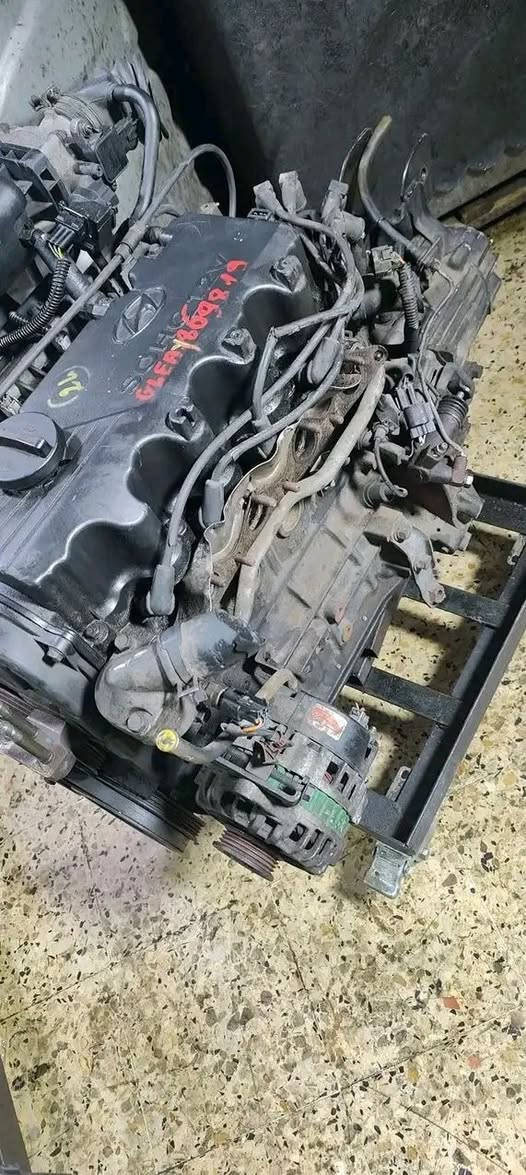 محرك اكسنت مجمول 1.5
0675040562


**إذا كنت صاحب هذا الإعلان وتريد حذفه لأي سبب، رجاءا أرسل رسالة إلى الدعم الفني**