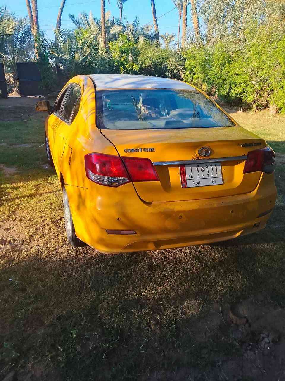 فلوكس موديل ١٢
رقم بابل حره سعره ٢٨ ومراوس 
*********** بابل كفل
