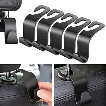 بضاعة جديدة ومتنوعة... قطع مميزة وبأسعار مناسبة
الحجز ع الخاص و تتوفر خدمة توصيل لكل المحافظات


**إذا كنت صاحب هذا الإعلان وتريد حذفه لأي سبب، رجاءا أرسل رسالة إلى الدعم الفني**