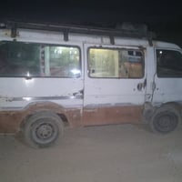 متاح بستا 94 محرك كير مكفول بيها دواسات خايسة جاملغات امامي الاستفسار ...