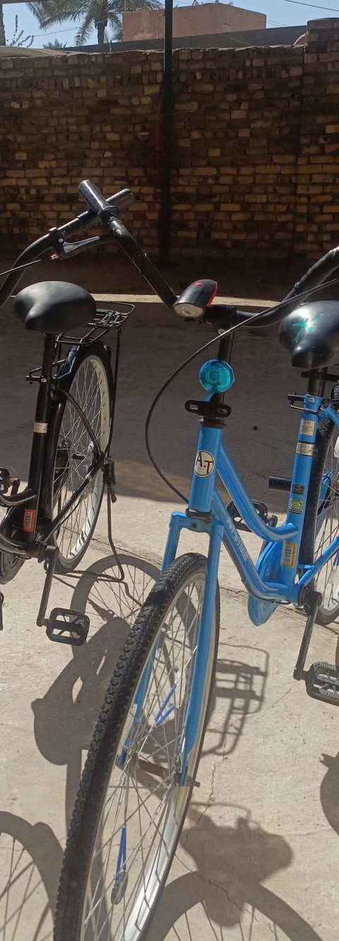 باسكل للبيع موديل24 مكاني الدغاره سعر خاص


**إذا كنت صاحب هذا الإعلان وتريد حذفه لأي سبب، رجاءا أرسل رسالة إلى الدعم الفني**