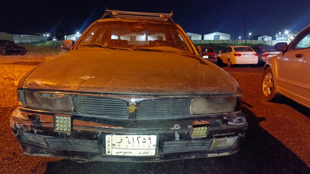 متسيبوشي سكما للبيع مستعجل
هذا رقمي
***********
