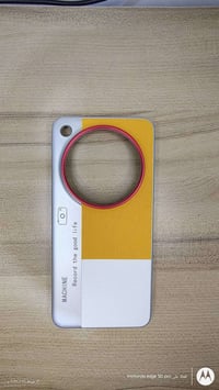 كفرات سلم لهاتف اوبو فايند x X8 X8pro X8Ultra  مراسلتنا عل الصفحة او ا...