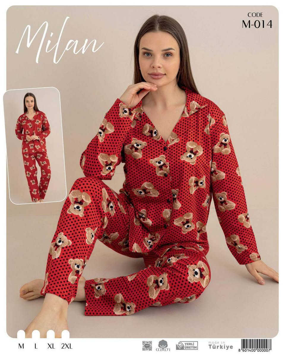 البيع جملة فقط الشحن من تركيا  🇹🇷🇹🇷 🇹🇷
لمتابعة المزيد من العروض اشتركوا بقناة التلغرام 👍
رابط التلغرام لانجري بيجامات 
https://t.me/hazarfashion
رابط تيك توك 
https://www.tiktok.com/@kholodabood?_t=8oCztX2acDg&_r=1
🍂
رابط الانستاغرام
https://www.instagram.com/kholodabood?igsh=MTFiZWhzNzEyMmttZA==
🍂
رابط حساب الفيس بوك 
https://www.facebook.com/share/168BEvJ6Qb/
💚
رابط صفحة الفيس بوك 
https://www.facebook.com/share/15vY33wgxg/?mibextid=qi2Omg
💚
قناة التلغرام السبورات محجبات شالات وفساتين سهرة وزفاف
https://t.me/hazarmodel 
قناة الأطفال
https://t.me/hazarchildren
قناة المفروشات والاواني والديكور المنزلي 
https://t.me/hazarhouse
قناة الأحذية و الحقائب 
https://t.me/hazarmatjar
قناة رجالي شروات بالجملة 
https://t.me/hazarturkey 
للتواصل والطلبات عبر الواتس اب 👇 https://wa.me/963982108826


**إذا كنت صاحب هذا الإعلان وتريد حذفه لأي سبب، رجاءا أرسل رسالة إلى الدعم الفني**