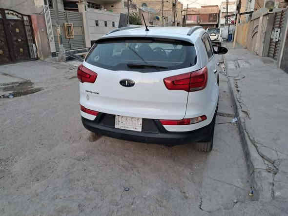 سلام عليكم سبورتج الفين 16 خليجي مكفوله رقمي *********** عنوان بغداد جديده الأمين الثانيه
