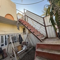 درج حديد • حديد ثقيل • درجة أولى