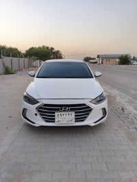 النترا امريكي • ٢٠١٧ • رقم اربيل