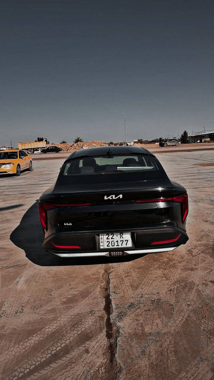 السلام عليكم 
كي فور للبيع 
موديل 2025
اللون اسود 
مواصفات LX
ماشية 12 الف مايل 
رقم اربيل 
للتواصل ***********
السعر 167 وبيها مجال 
مكان السيارة بالصويرة
