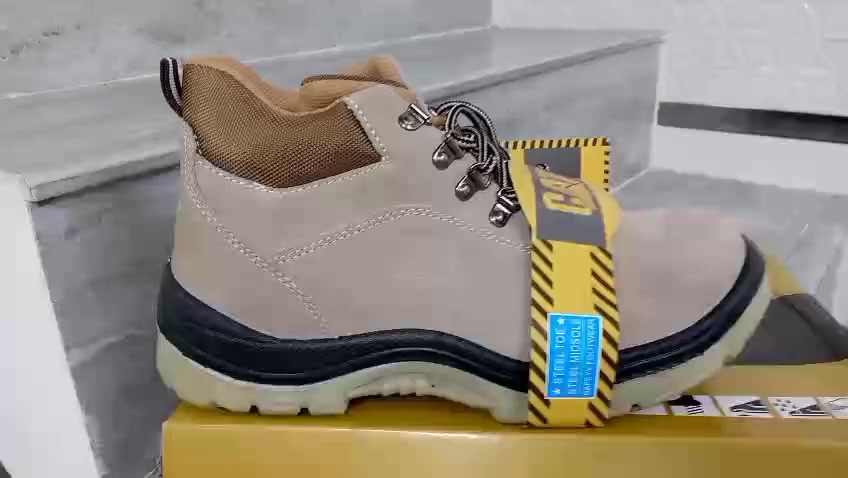 السلام عليكم
حذاء رجالي قياس 43 جديد ماملبوس السعر 15 وحذاء نسائي قياس 38  ملبوس مرة واحدة السعر 10 للبيع


**إذا كنت صاحب هذا الإعلان وتريد حذفه لأي سبب، رجاءا أرسل رسالة إلى الدعم الفني**