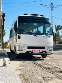 كربلاء المقدسة • زيارة الإمام الحسين • الجمعة ١٢:٣٠