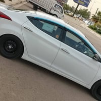 النترا • ٢٠١٦ • كربلاء
