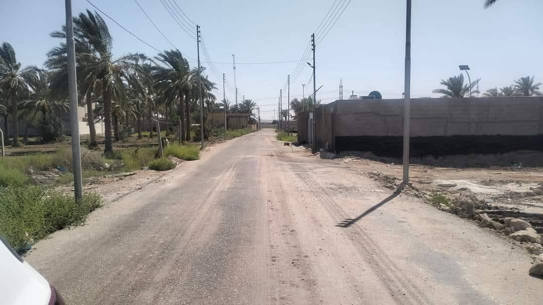 *********** اسيا وتساب 

***********
