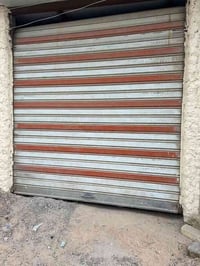 كبنك للبيع نظيف وجديد  رقمي  ٠٧٨٣٨٠٢٨٨٦٣