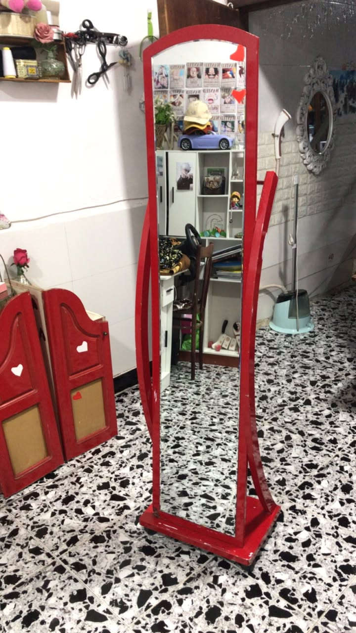 غراض منزليه للبيع بسعر مناسب  علقي واني ادخلج خلص


**إذا كنت صاحب هذا الإعلان وتريد حذفه لأي سبب، رجاءا أرسل رسالة إلى الدعم الفني**
