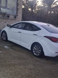 النترا • ٢٠١٦ • مراوس