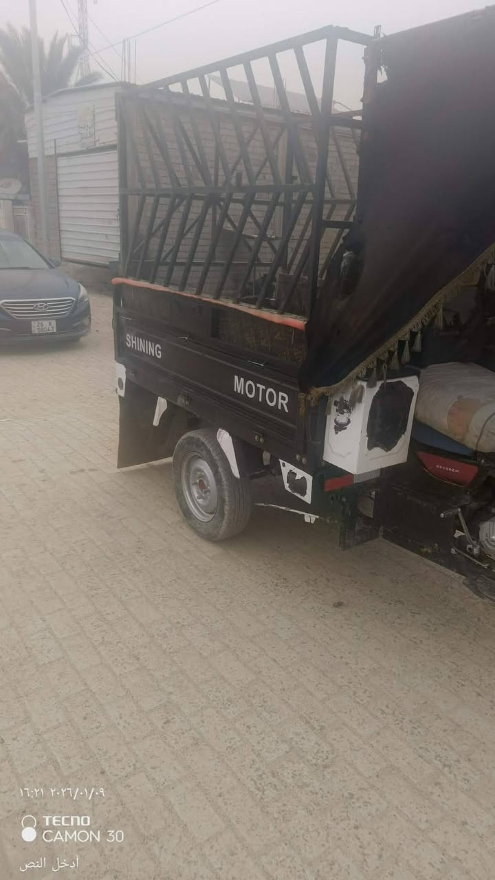 السلام عليكم..... ستوتة للبيع... 25..   فحل عالي ماعيزهة كلشي بس مكاتبة سعر.. مليون 500 وبية مجال شوية مكاني سامراء رقم تلفوني......... ***********
