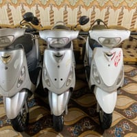 ماكس منغولي • ٥٠ • جاهزات