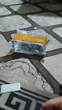 نوت 10 • توصيل • فيديو