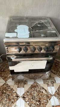 الصويره • غراض للبيع • توصيل