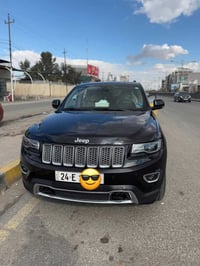 ليمتد فول • ٢٠١٤ • ١٨٨ الف