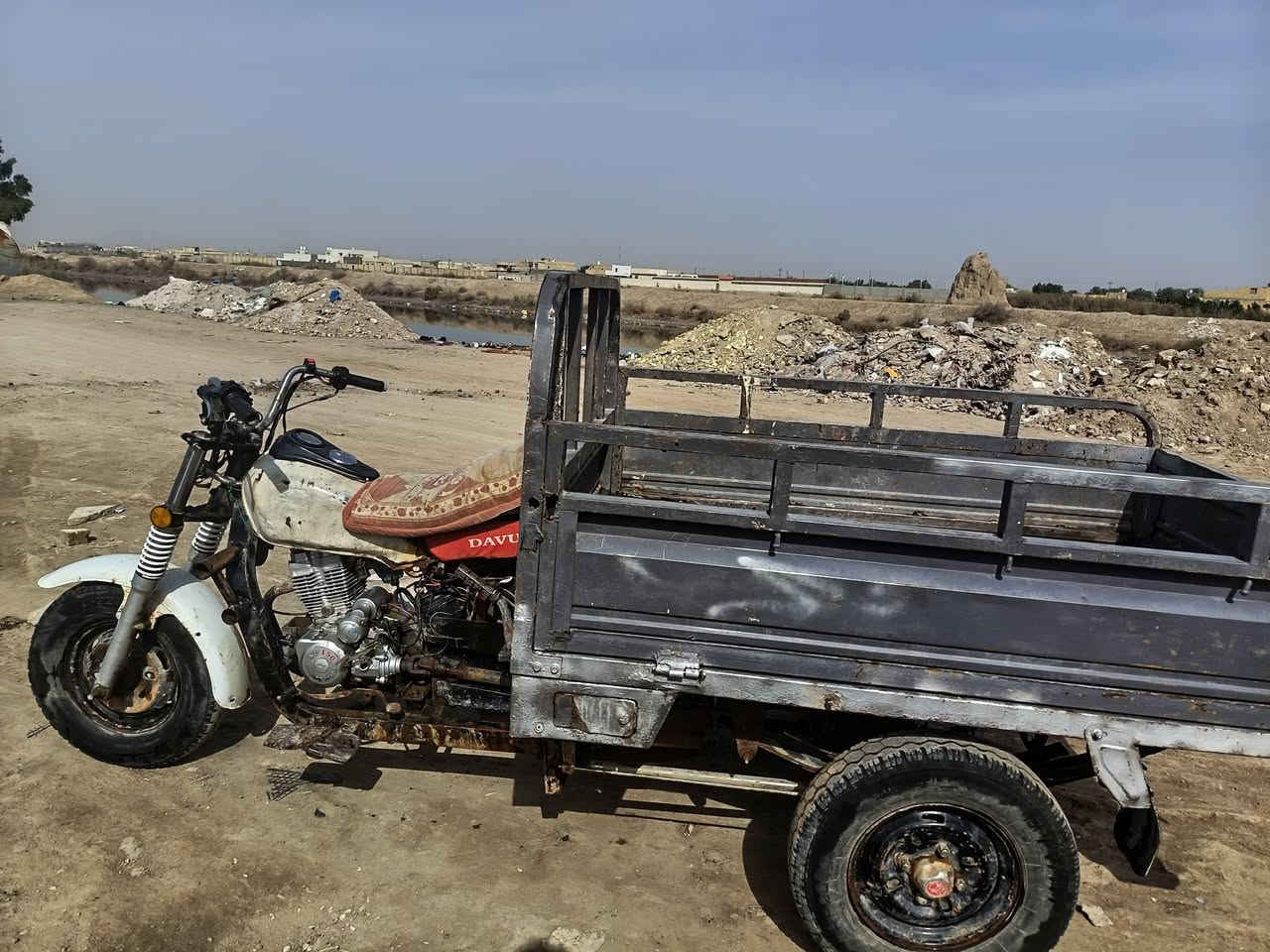 ستوته للبيع  بدون اوراق
مراسله خاص مفتوح؟


**إذا كنت صاحب هذا الإعلان وتريد حذفه لأي سبب، رجاءا أرسل رسالة إلى الدعم الفني**