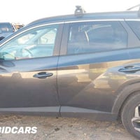 توسان موديل 23رقم بغداد معوقين مكان بغداد تبيل قبغ جنطة فول مواصفات 07...