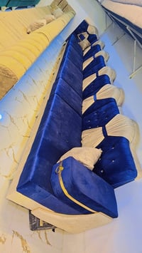 الرفاعي شارع ابو عجيله • تخم ديوان • جملة ومفرد