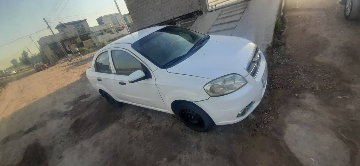 شوفر ليت افيو ٢٠٠٩خليجي رقم ديالى مشروع وطني تحويل ثاني يوم محرك كير خير من الله حداديه نص عمر كهربائيات خير من الله تبريد نقص كمبريسر بيهة مكانات صبغ ابيعلك احزام مكان السياره الاسكندرية الحصوه للستفسار اتصل ***********ترهم امراوس حسب القناعه عارضه ٤٨ بيه مجال الفلوجة, الأنبار
