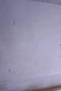 قطعة سند 25 قرار محكمه مساحه 114 واجهه      6.       نزال. 19      موق...