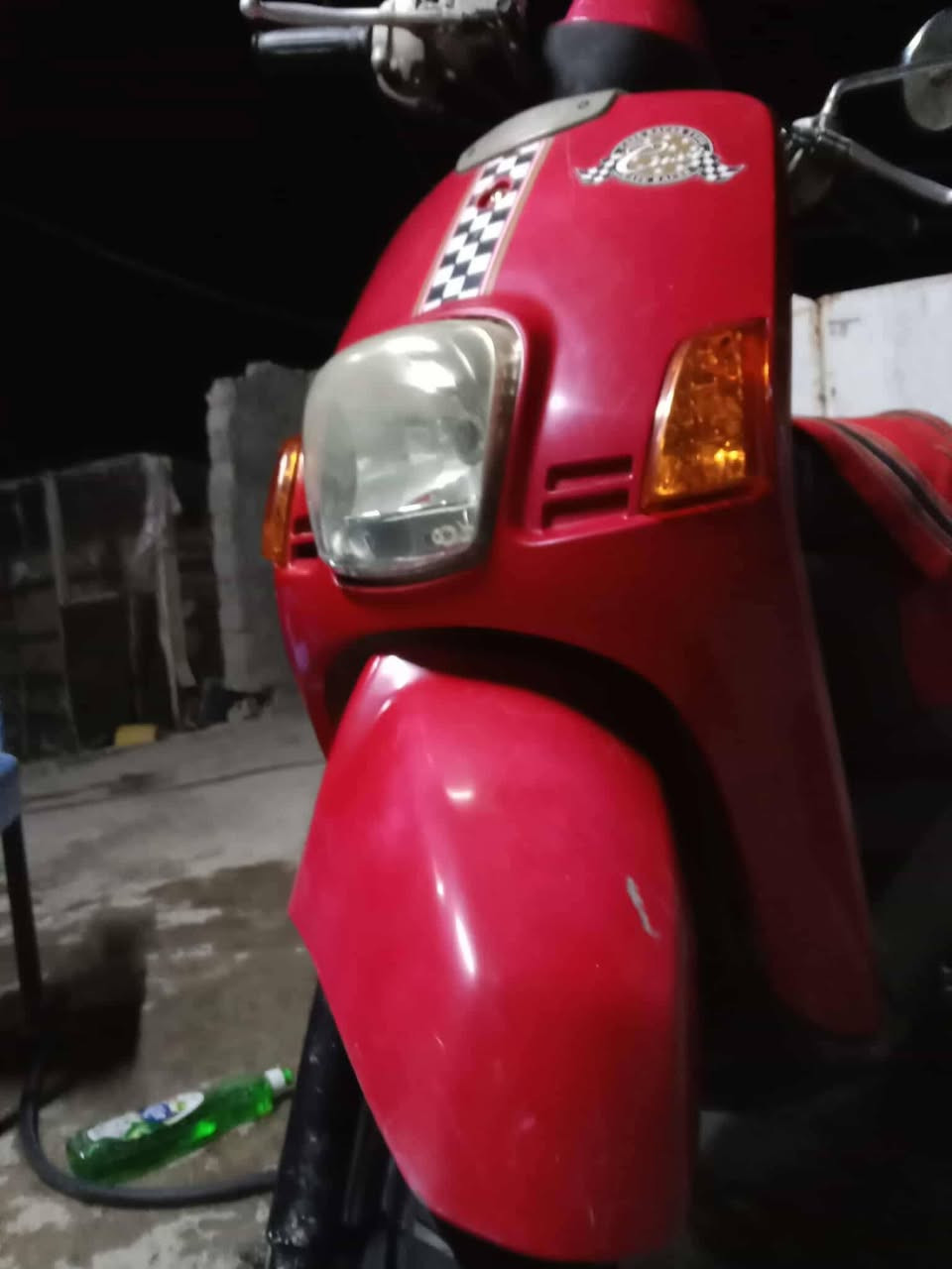 سلام عليكم بوليس لبيع كفاله كلشي شغال السعر 650 وبيه مجال حك الجيه العنوان بابل الحمزه الغربي


**إذا كنت صاحب هذا الإعلان وتريد حذفه لأي سبب، رجاءا أرسل رسالة إلى الدعم الفني**