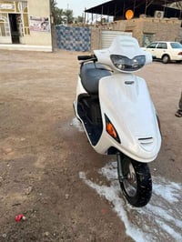 07722024504 دراجه حاويه ما مفتوحه فحل بلاد كل شيء شغال بيها السعر خاص ...