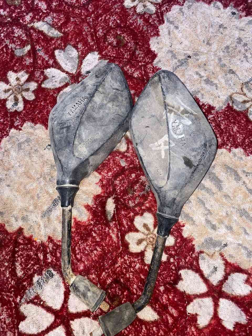 غراض ماكس للبيع مكاني مدينة الصدر
بكلايت وذيل اصليات 

بنز واحد اصلي  بلادي

ومري اصليات ملحات

***********
