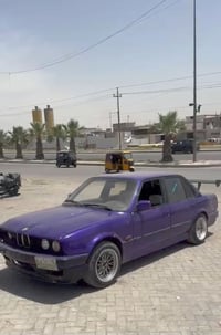 بيءم  زعره لبيع سياره مكينه هسه شاده جديده مكينه خمسميه وعشرين صدر هسه...