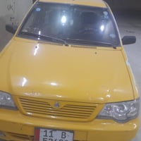 سايبه 12 السعر 30 وبيها مجال للشراي مكلف بل نشر ‏‪07704408874‬‏