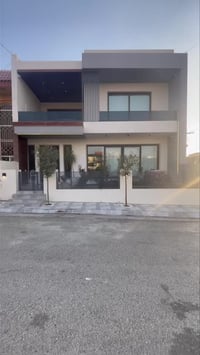 السليمانية • بكرجو • ٢٠٠م