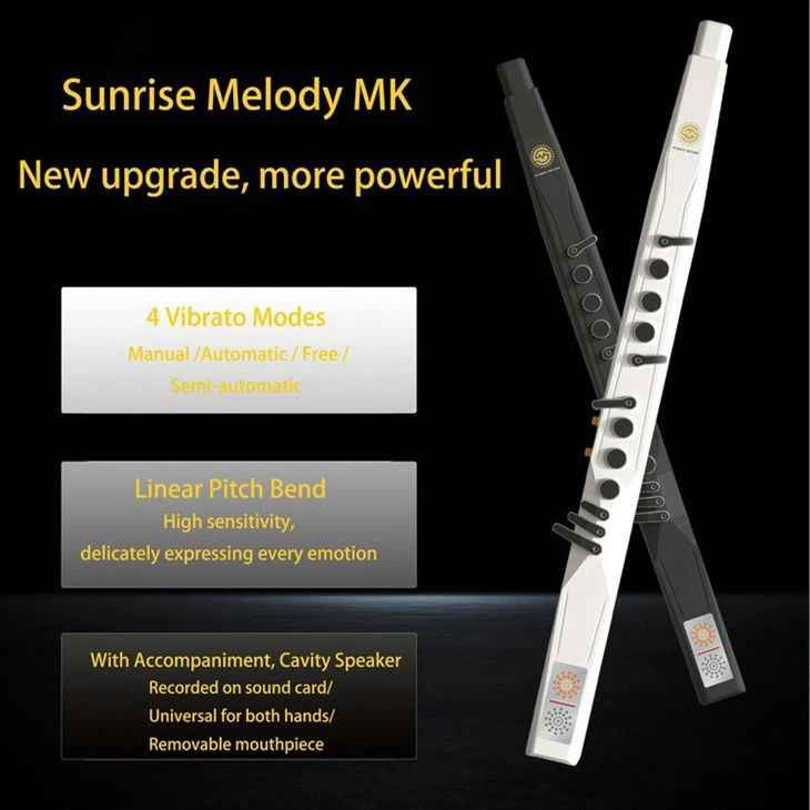 ساكسفون إليكتروني رقمية
 (Mini Digital Electronic Saxophone) بغداد, العراق


**إذا كنت صاحب هذا الإعلان وتريد حذفه لأي سبب، رجاءا أرسل رسالة إلى الدعم الفني**