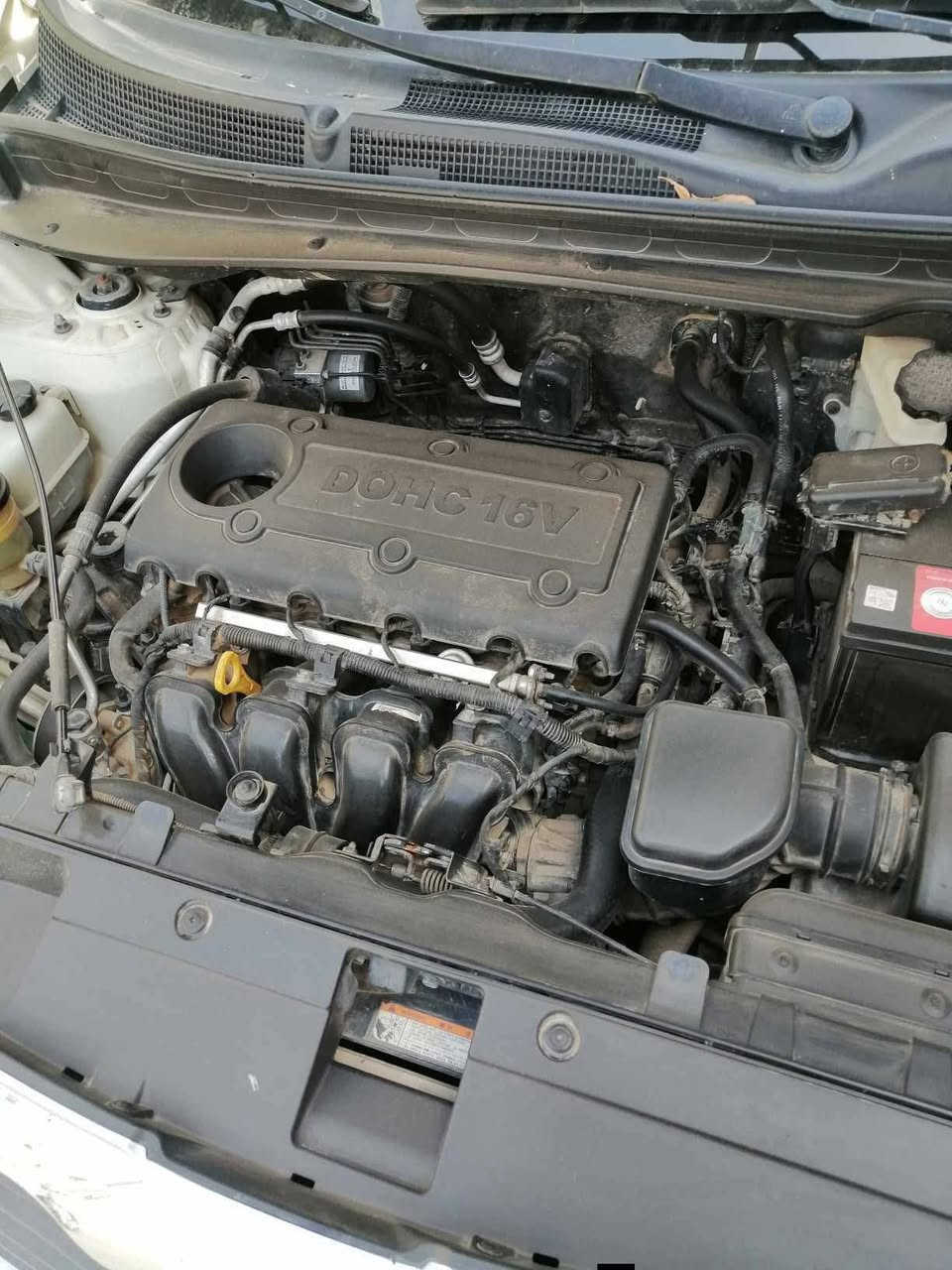 سبورتج 2011 خليجي بانوراما
رقم اربيل 
السونار بالصور
السعر 127 وبيها مجال
مكاني بغداد


**إذا كنت صاحب هذا الإعلان وتريد حذفه لأي سبب، رجاءا أرسل رسالة إلى الدعم الفني**