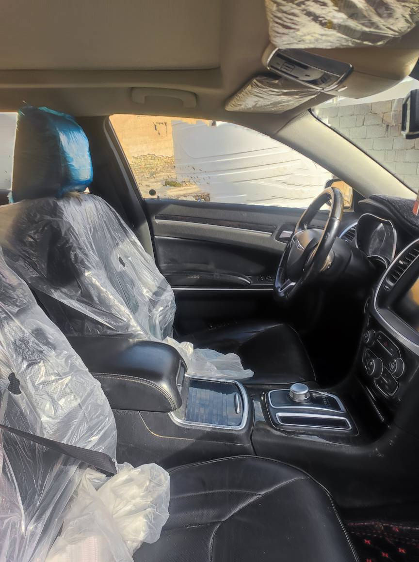 اوباما 2017 معلايه2022        *********** البصرة, العراق
