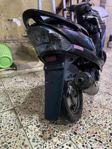 سلام عليكم 
ماكس عدله دراجه بيه تزويد صدر وصالنصه 
دراجه خمسه وخمسين بيه معدل فول وشلعه بدل قايش وبركبتي لسعر 450 وبيه مجال حك جيه العنوان جكوك 
الرقم ***********
