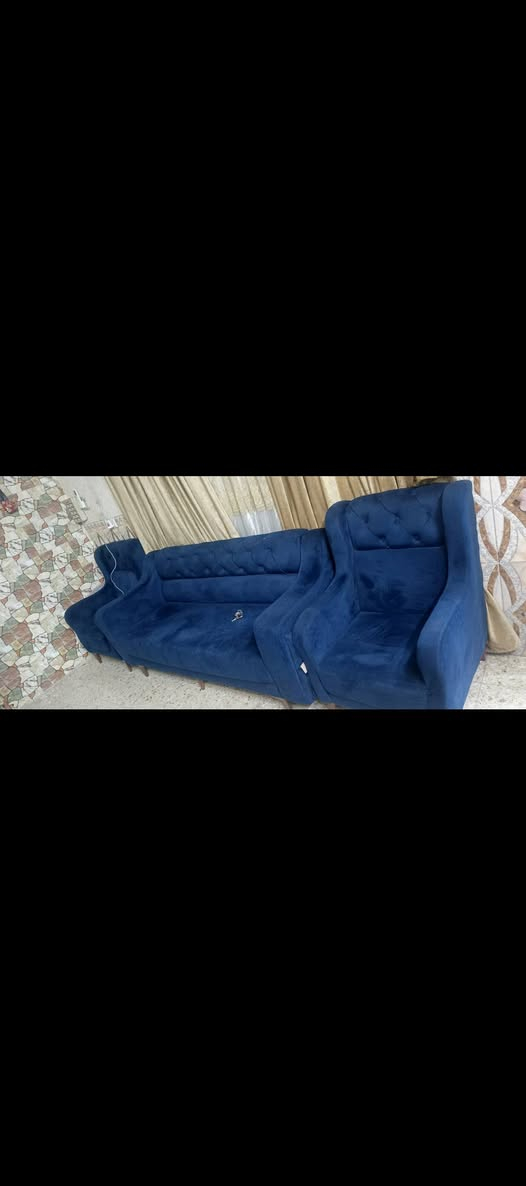 سلام عليكم من رخصت مدير كروب تخم جديد سعر 350الف بية مجال رقم ***********العسلي سعرة 250الف خابر ودالل
