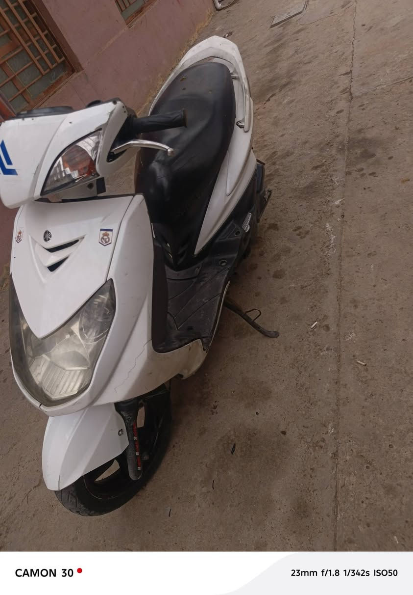 سلام عليكم فحل سكنس دراجه خير من الله مناقصه اي شي العنوان بغداد الحسينيه للسفسار ***********
