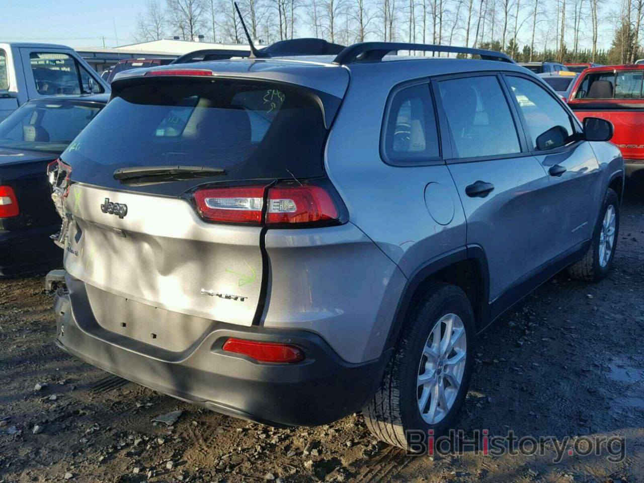 2016بغداد بيع او مراوس ***********
