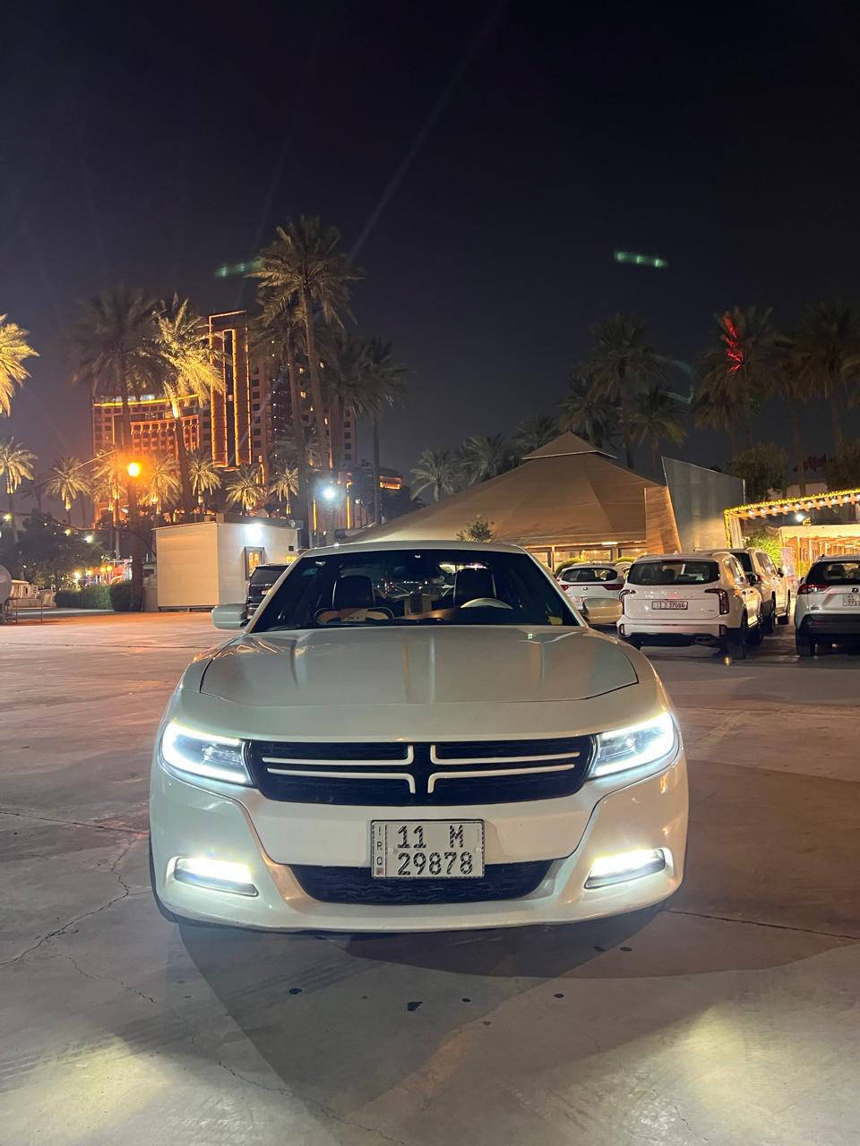 جارجر 2015 رالي  مكاني بغداد 
فول مواصفات عدا الفتحه 
كشنات تدفئه + تبريد 
هيتر ستيرن 
نقطه عمياء + ترحيب + هيتر بلمرايه 
تحكمات ستيرن + شفتات 
كير طياره وقطعتين تبريد 
لسياره معروفه مواصفاتها 
تخم تاير + ويل اخر اصدار 2025
صدر امامي خلفي مال كصه 2023
مشط ستيرن مال كصه 2022
حجر بيئه اصلي مال كصه كامل 
السياره فورويل ملغي تو ويل شغل بلادي
لسياره جاهزه وتجي تشوفها بعينك 
حادثها جاملغ وبنيد وموجوده صور الحادث
+ السونار وهاي تفاصيل السياره وباقي الموصفات معروفه + الشراي يتصل :
***********
