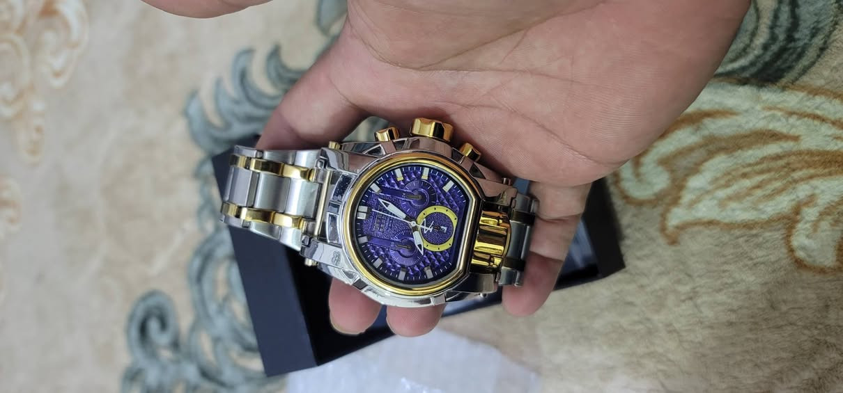 ساعه امازون خشنه سلستيل مكانه بغداد الحسينيه السعر 40 الف ***********
