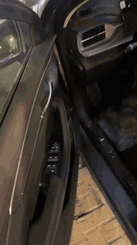 سلام عليكم اقساط سكنه بغداد فقط
بي واي دي دست رويل ٢٥ ماشيا الف ع كد ترقيم 

بيع سريع مقدمه ٦٥ بشهر ٤ ورقات 

سنتره مديل 25 فول مقدمه 70 بل الشهر. 4 

هاذا رقمً الوكيل ***********واتساب
