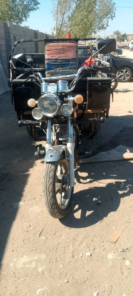 سلام عليكم ستوته موديل 2024 نضيفه كلش مابيه ولا نقص لحيم ولاصبغ جاهزه الشغل  وكهربائيات شغاله برغي مانقص نكر سالف محرك مامفتوح السعر مليون وسبعميه وبيه مجال الطيبين ومكفواله كفاله عامه تخذه من باب بيتي الرقم *********** العنوان بغداد تقاطع درويش شراي يتصل وتحياتي الكم
