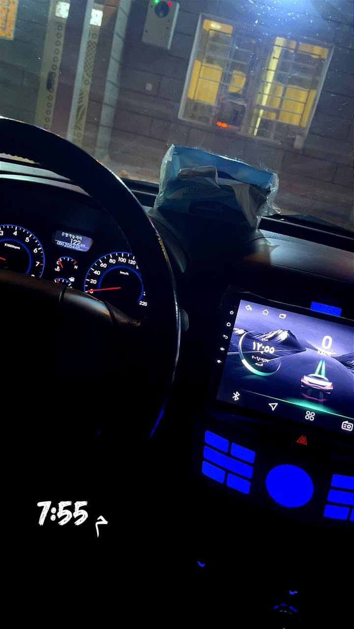 اسلام عليكم 
افانتي 2010 لل بيع 
***********
