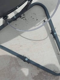 تنصيب وبرمجه الستلايت في السماوة  07804278205