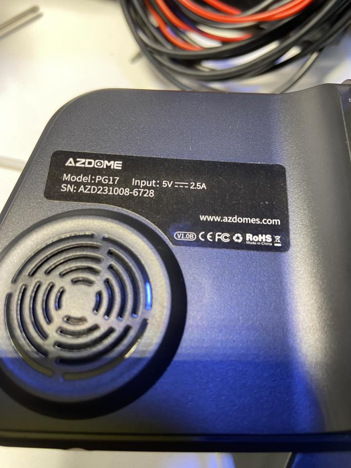 70 الف
واتس اب ***********
