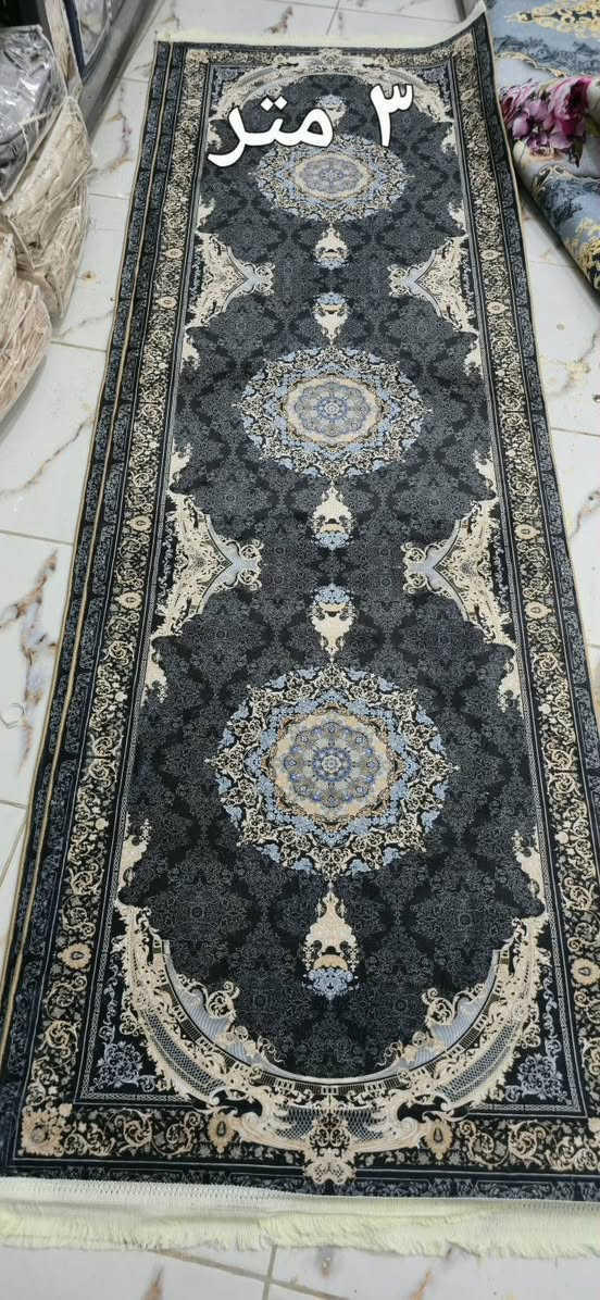 السلام عليكم زبائئننا الكرام تم وصول مده اكلاودي 
جميع القياسات 
قياس ٣ متر 
قياس ٤ متر 
قياس ٥ متر 
قياس ٦ متر 
العنوان سوق المنتظر الكبير قرب سيد حسن داخل القيصريه 
الاستفسار عل رقم ***********
